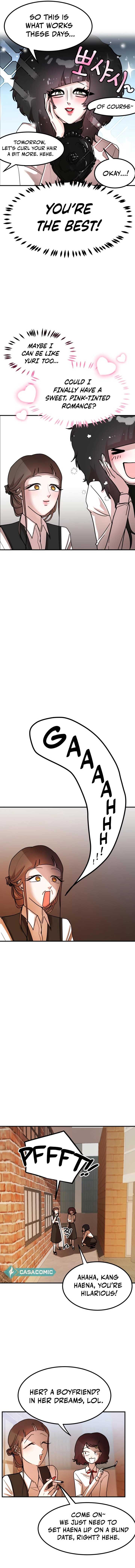 ch 1 5
