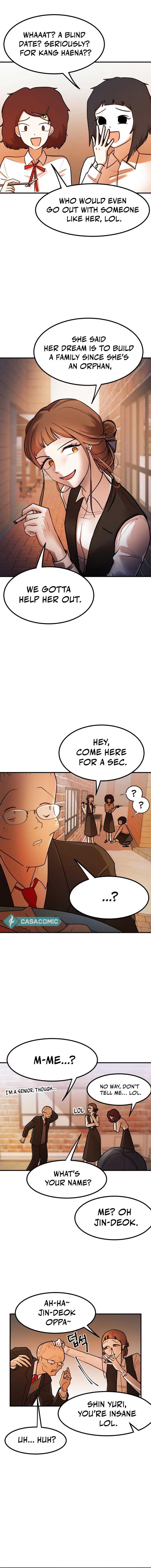 ch 1 6