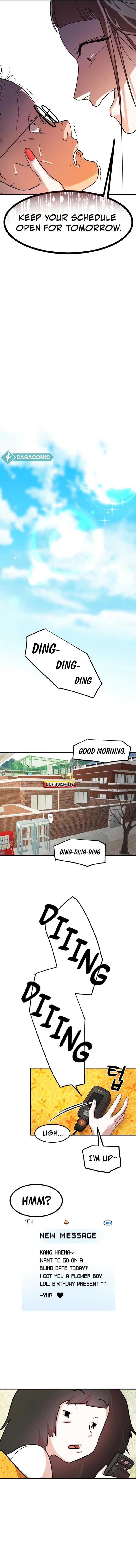 ch 1 7