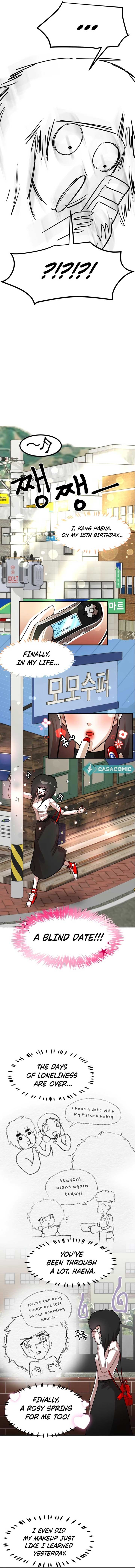 ch 1 8