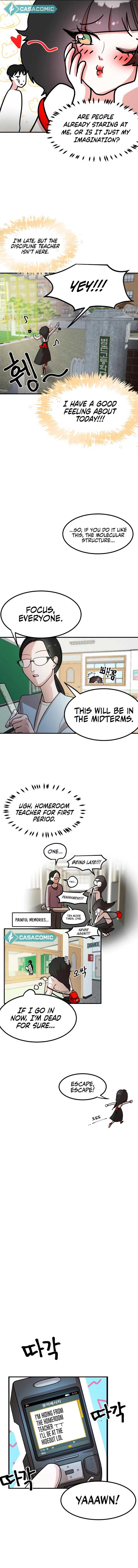 ch 1 9