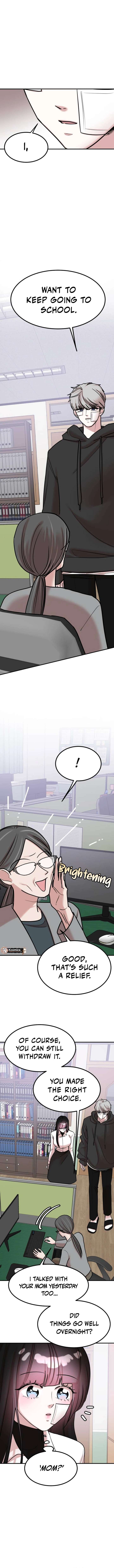 08