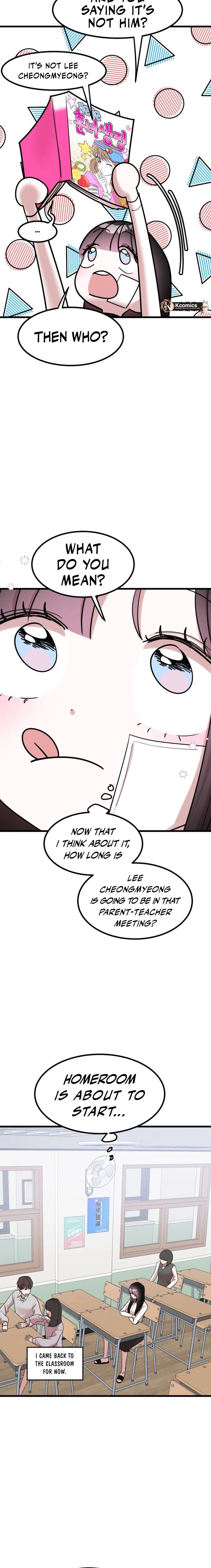 009