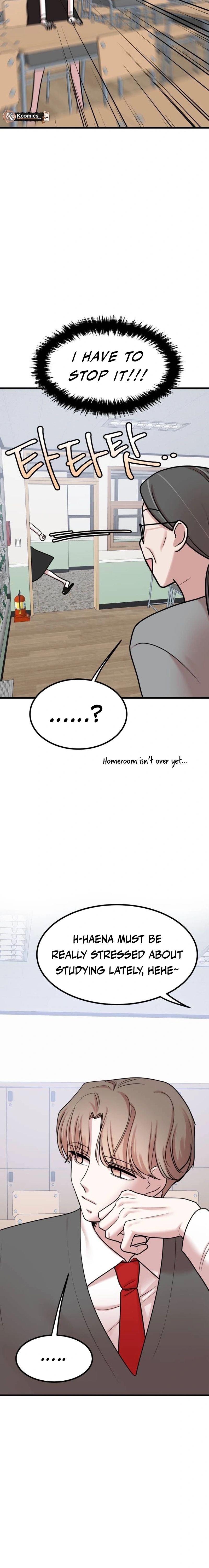 015