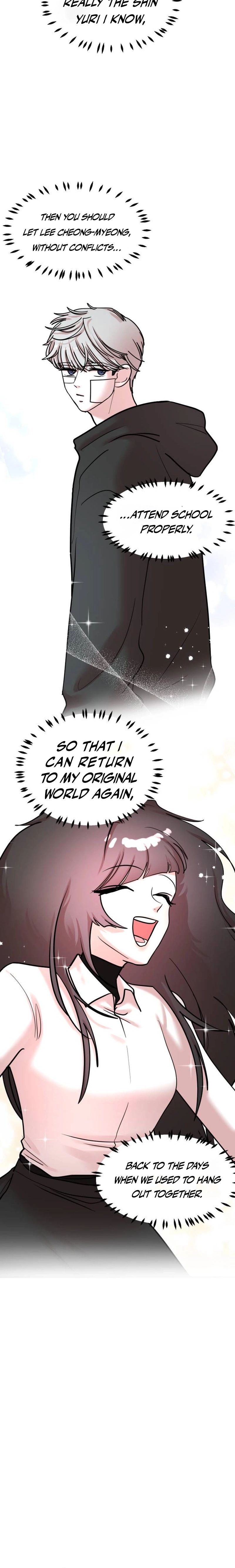 019