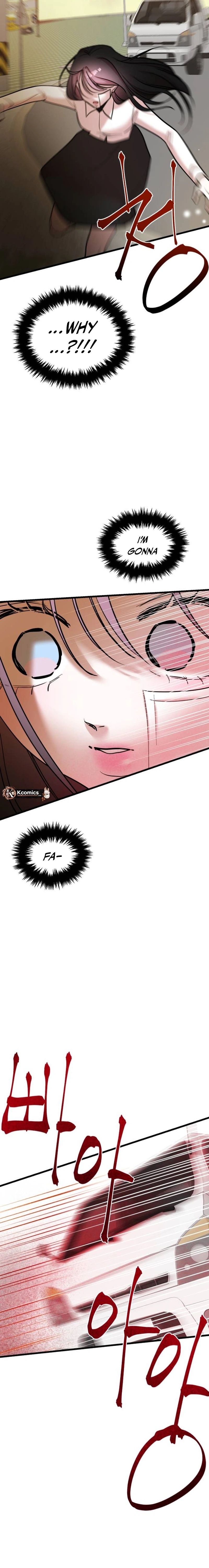 022