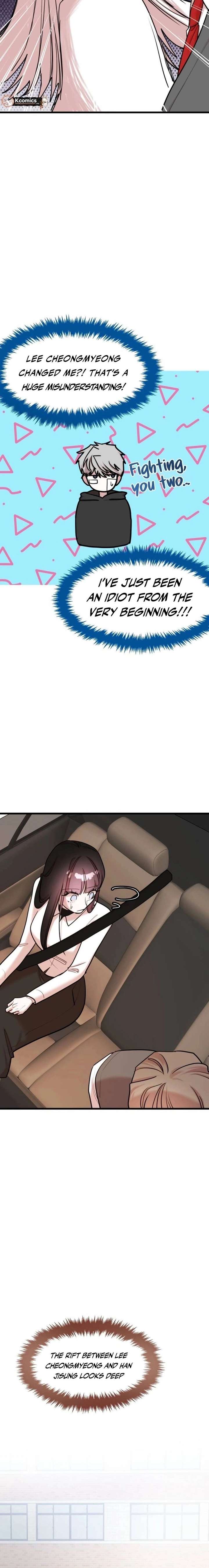 018