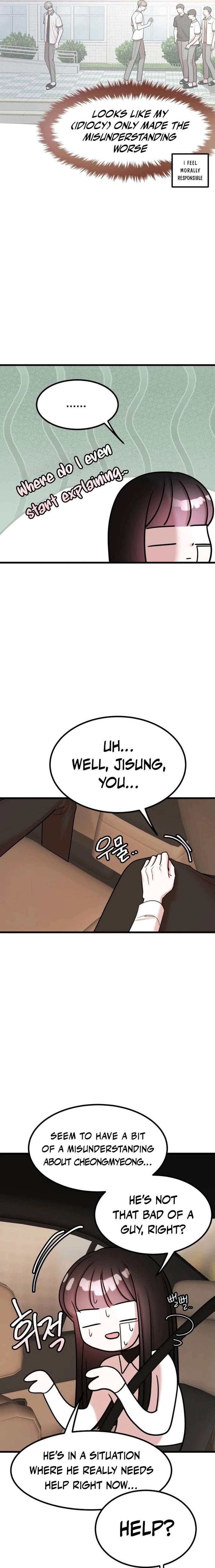 019