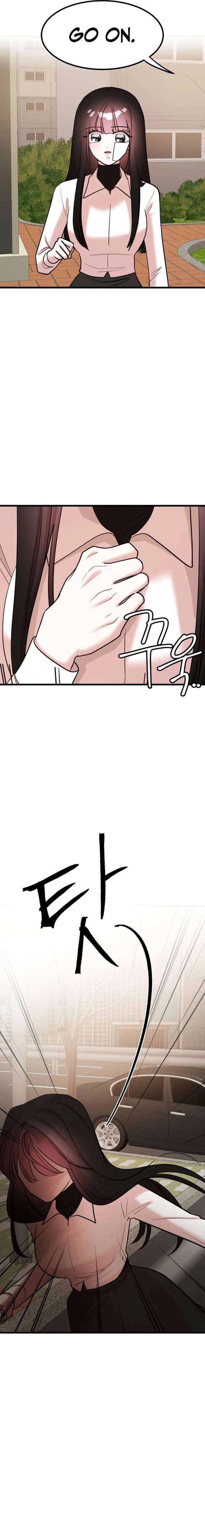 023