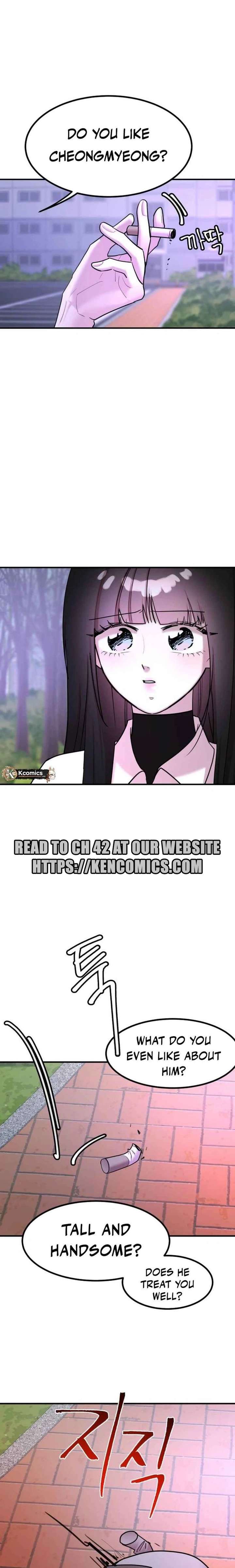 013
