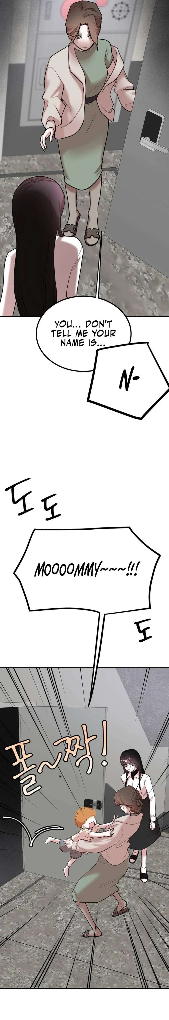 019