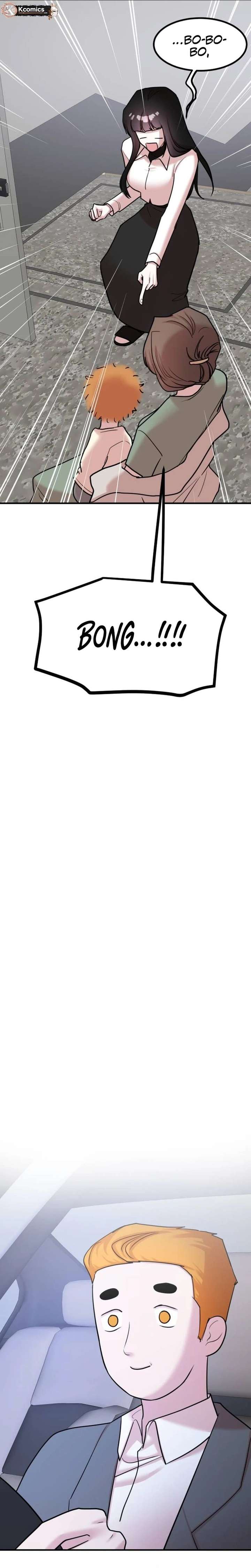 023