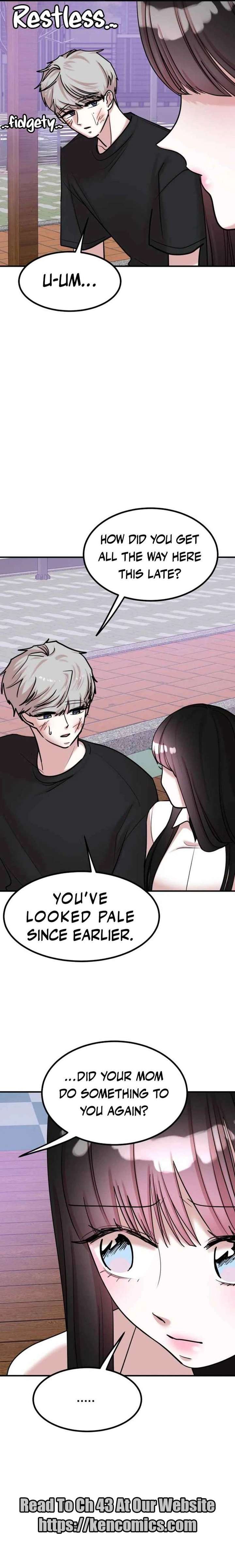 015
