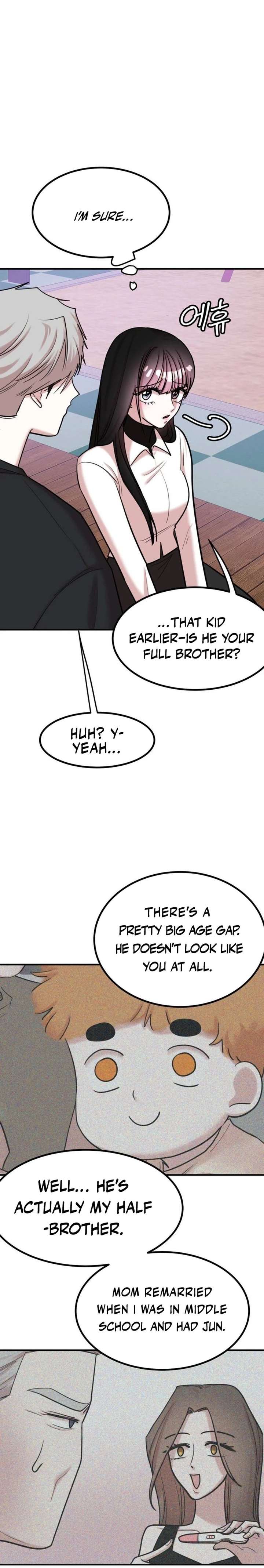 017