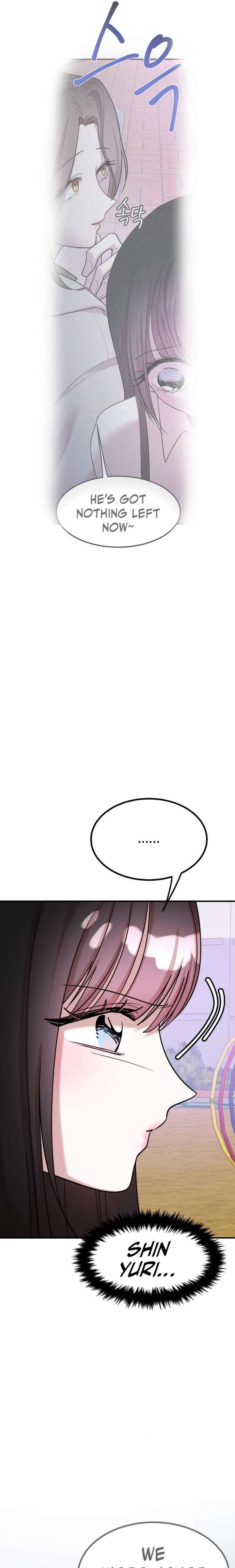 019