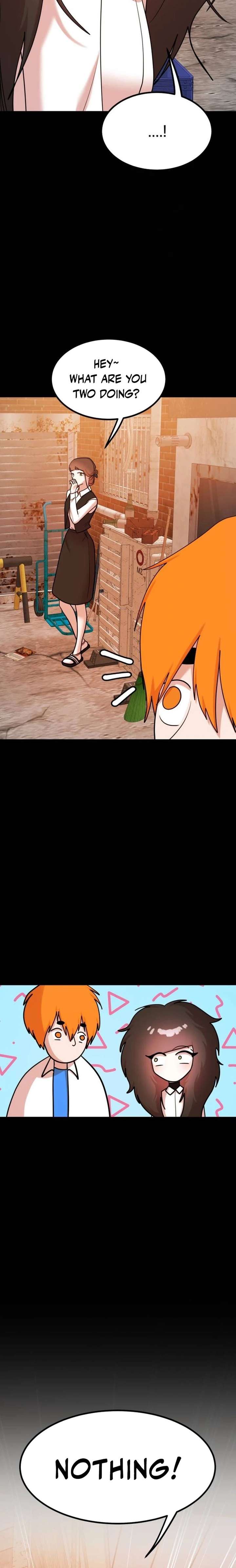 024