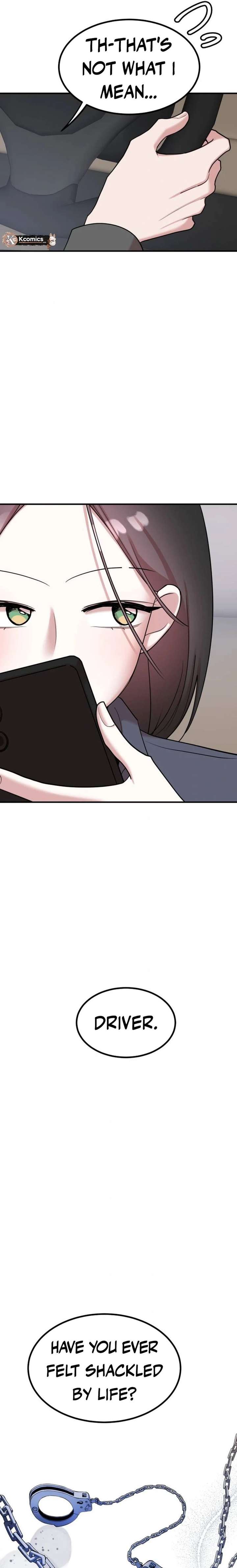 027