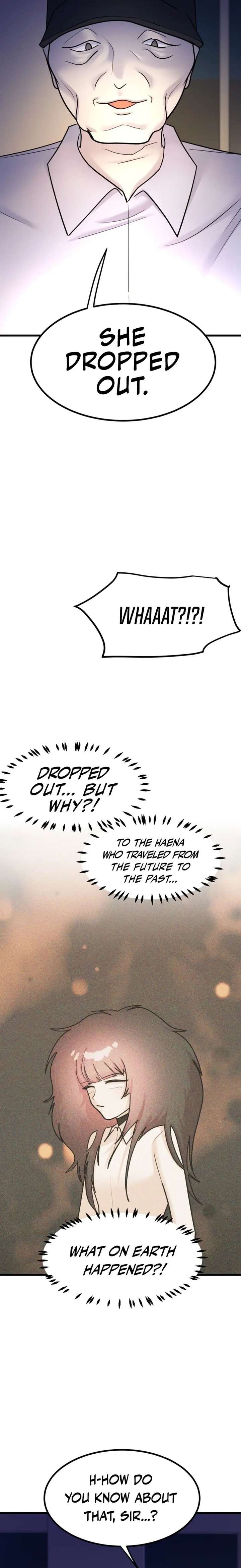 ch 35 10