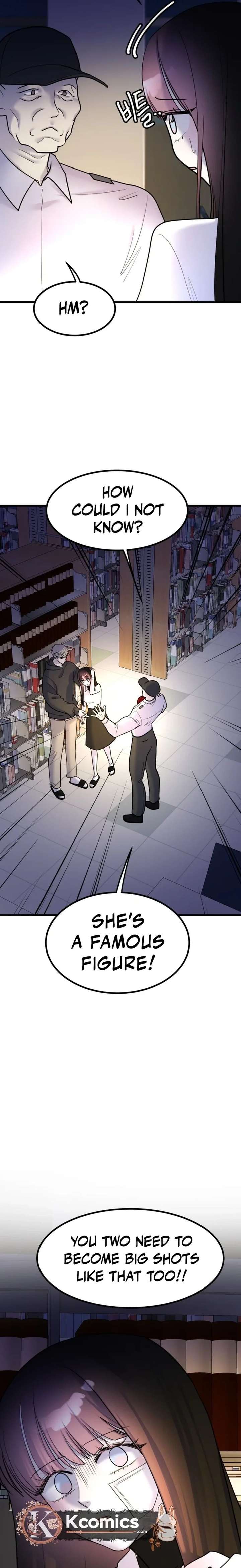 ch 35 11