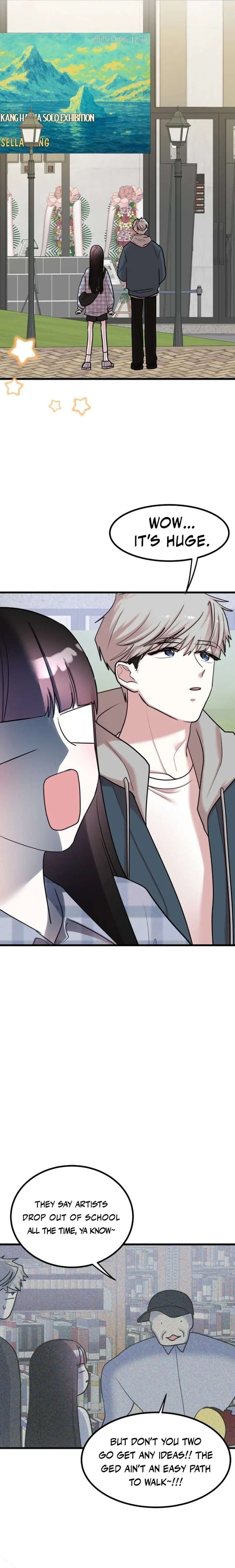 ch 35 13