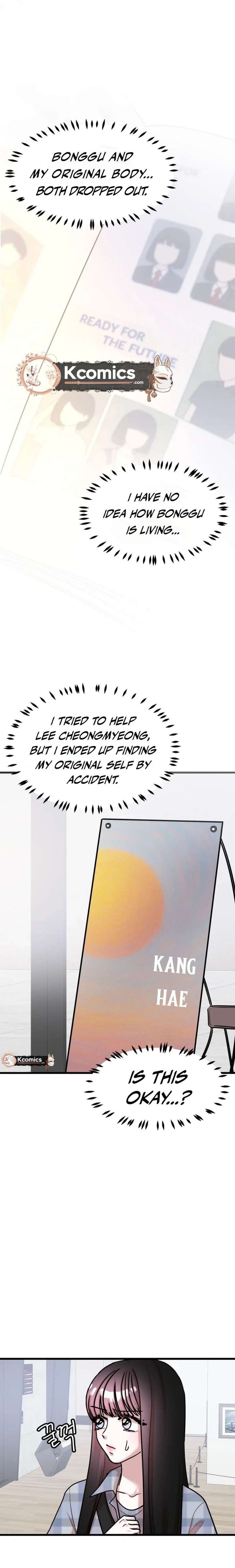 ch 35 14