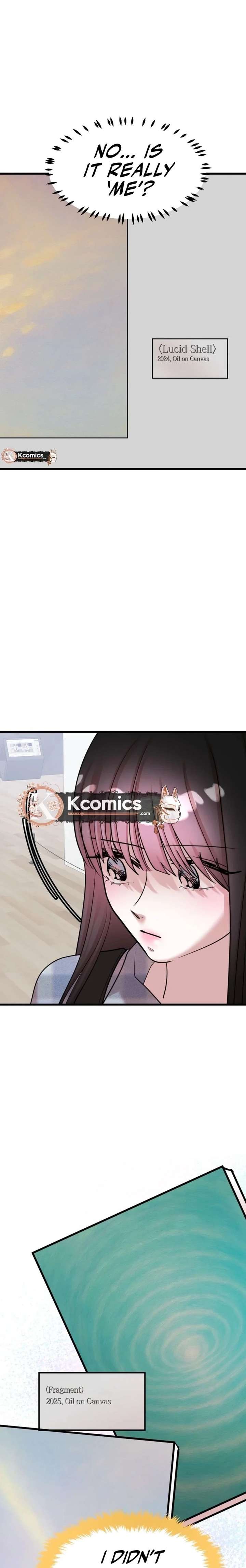 ch 35 16
