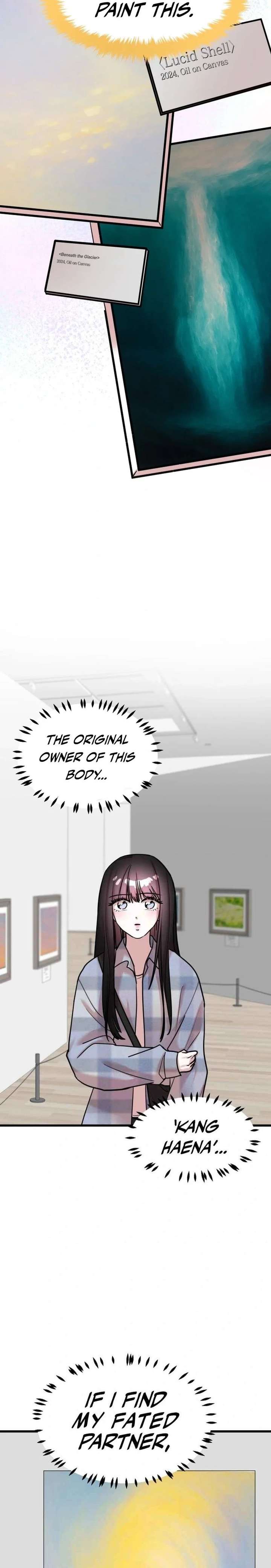 ch 35 17
