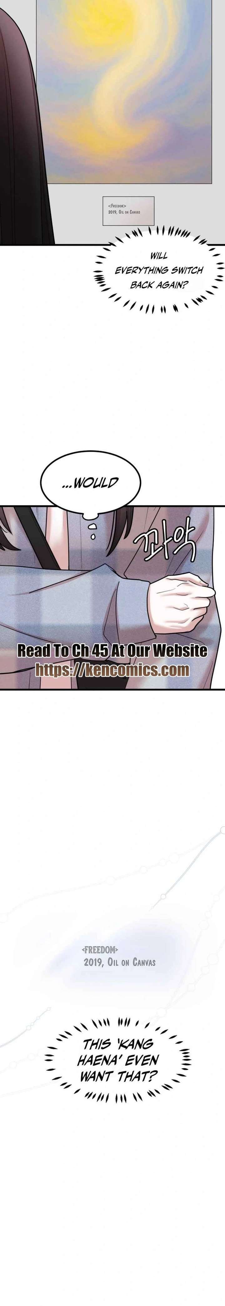 ch 35 18