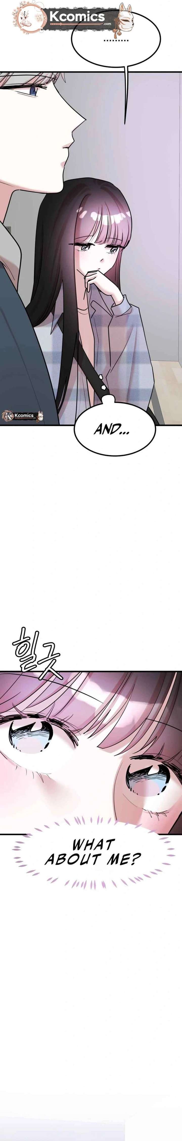 ch 35 19