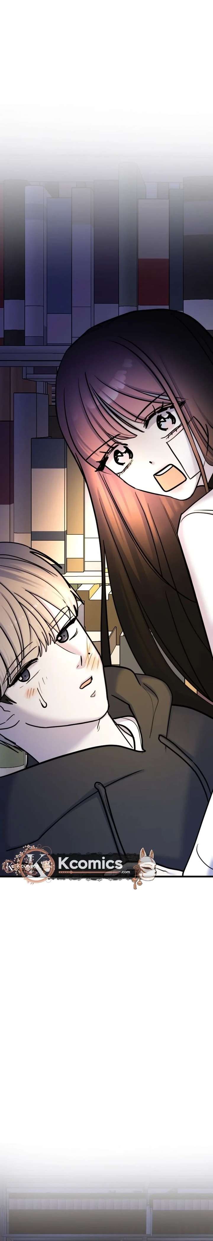 ch 35 2