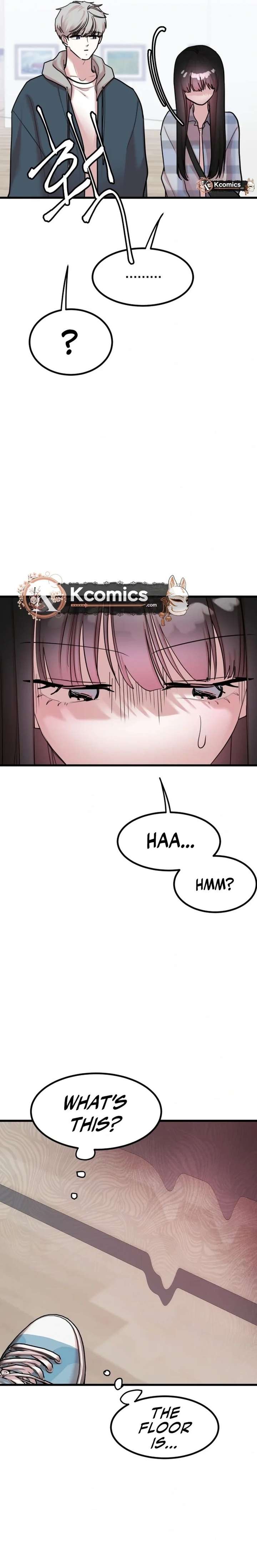 ch 35 21