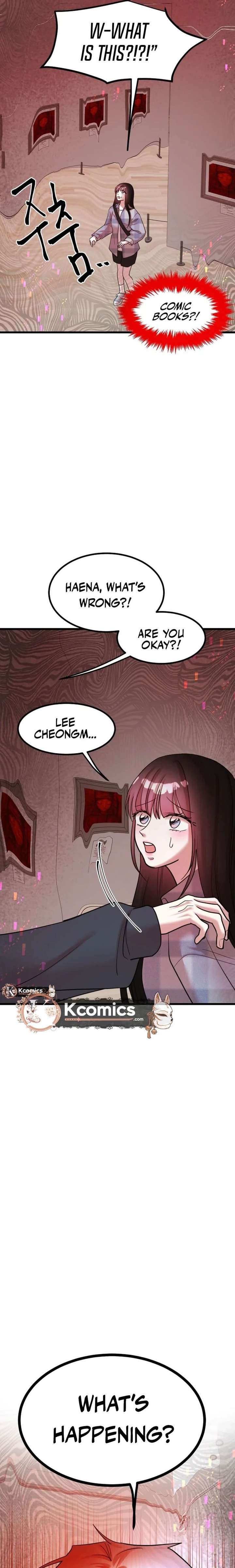 ch 35 23