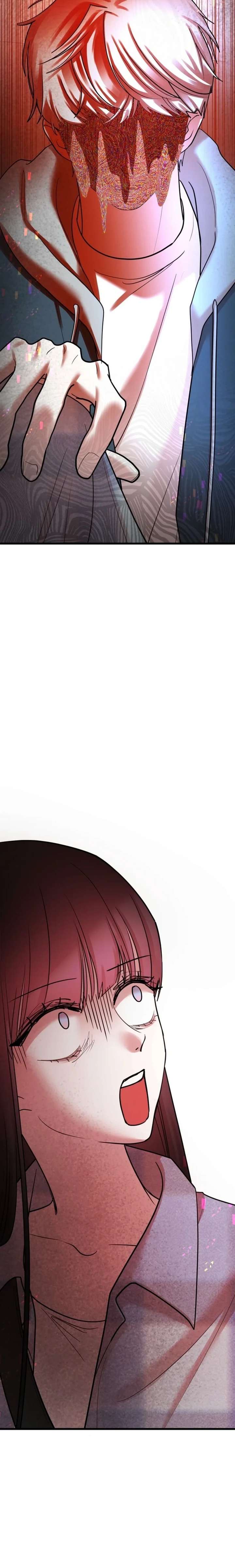 ch 35 24
