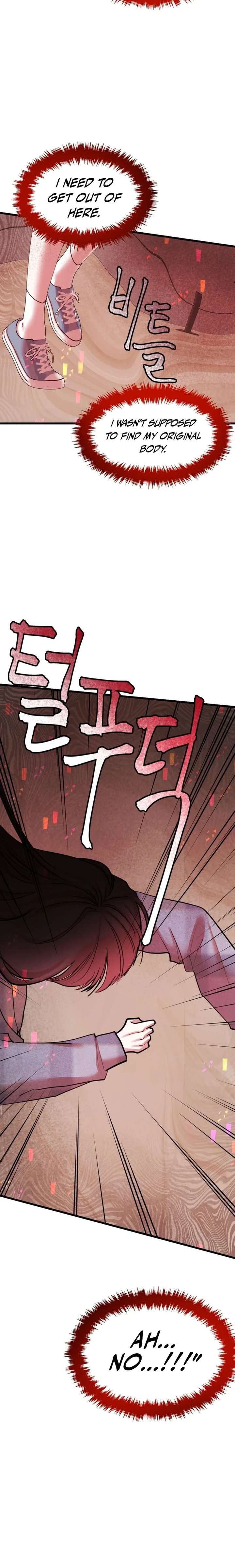 ch 35 26