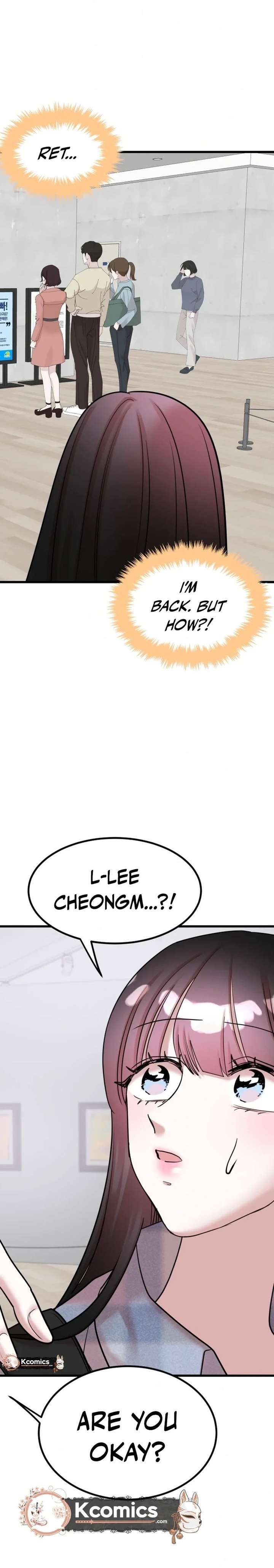 ch 35 29