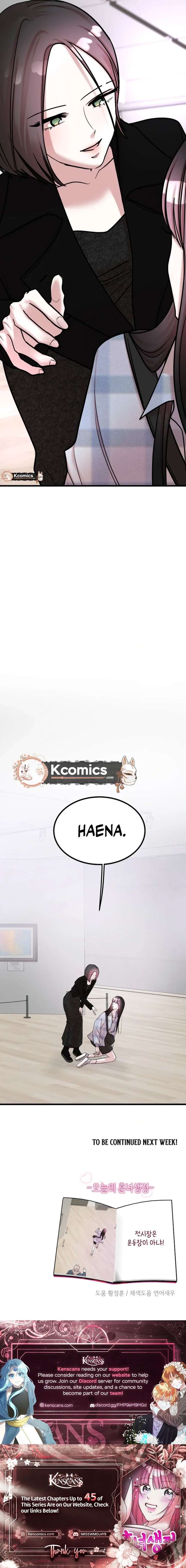 ch 35 31