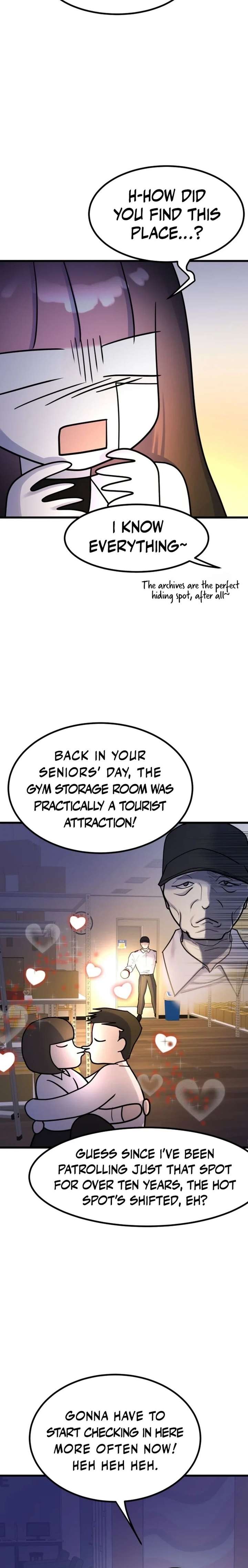 ch 35 4