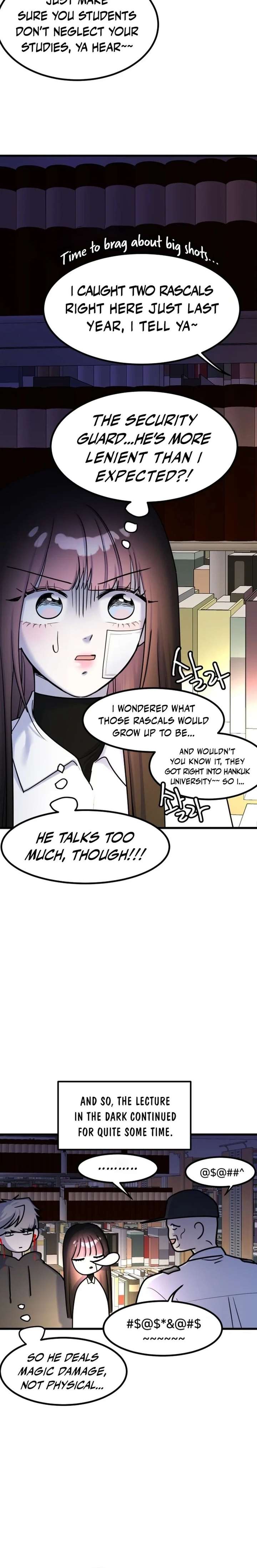 ch 35 6