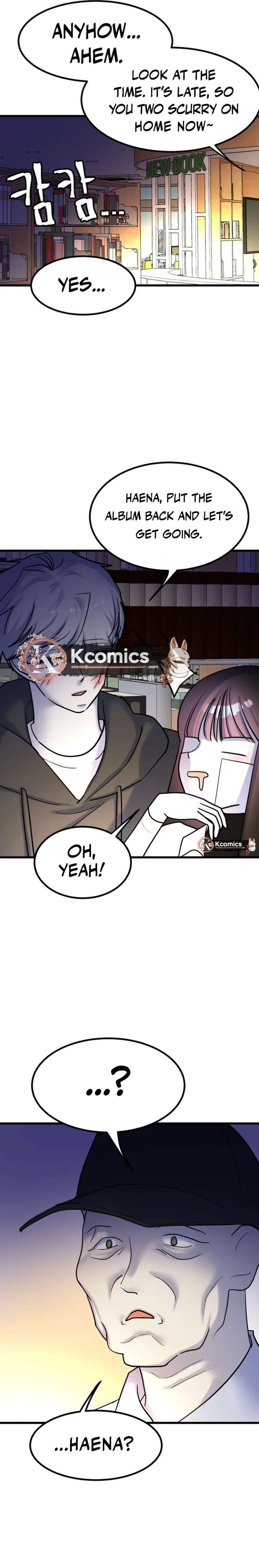 ch 35 7