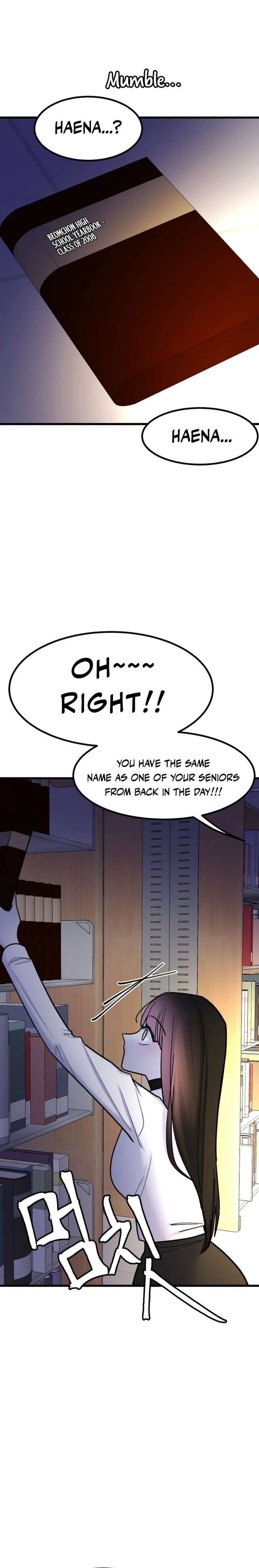 ch 35 8