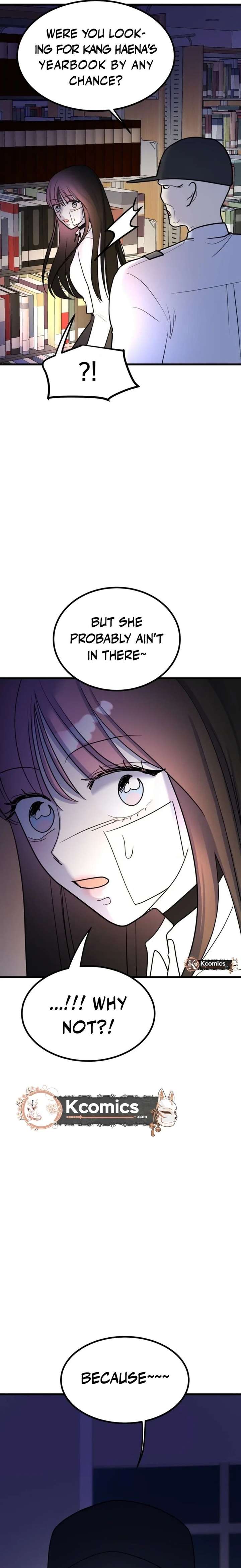 ch 35 9