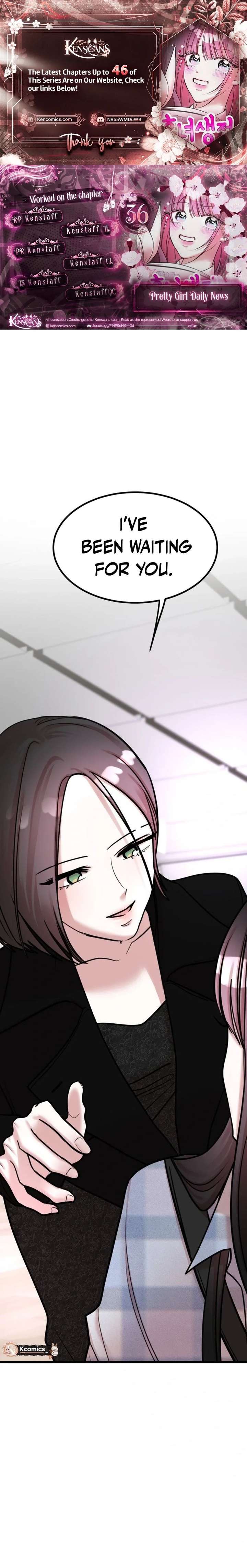 ch 36 1