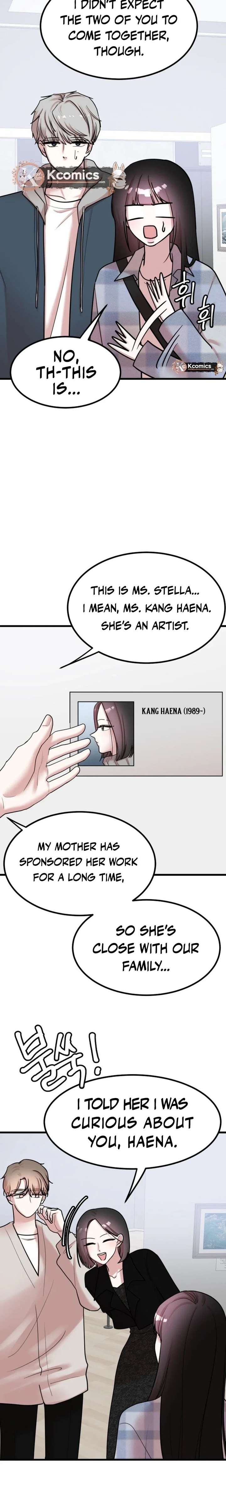 ch 36 10