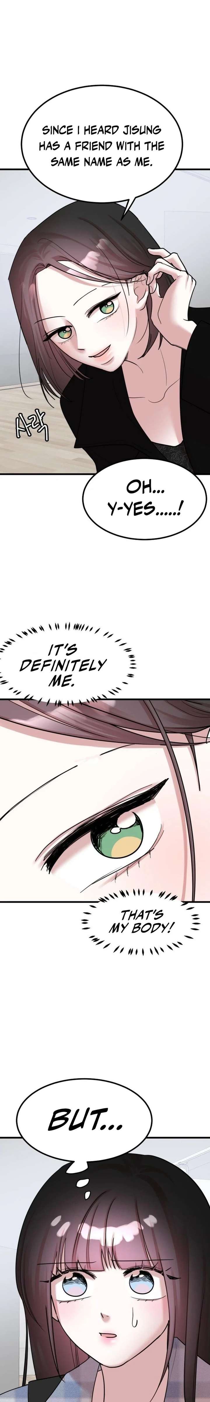 ch 36 11