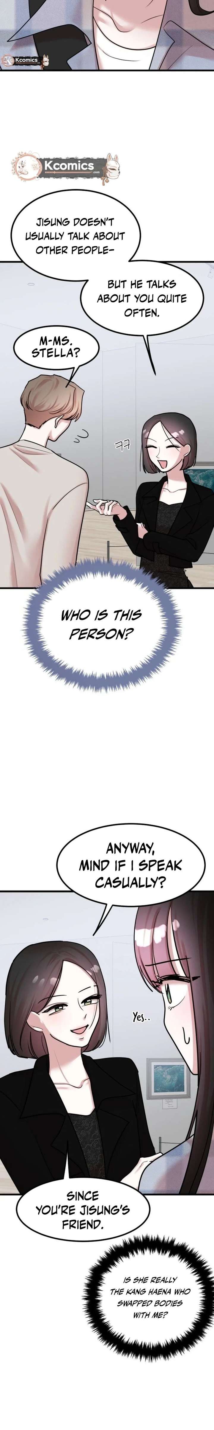 ch 36 12
