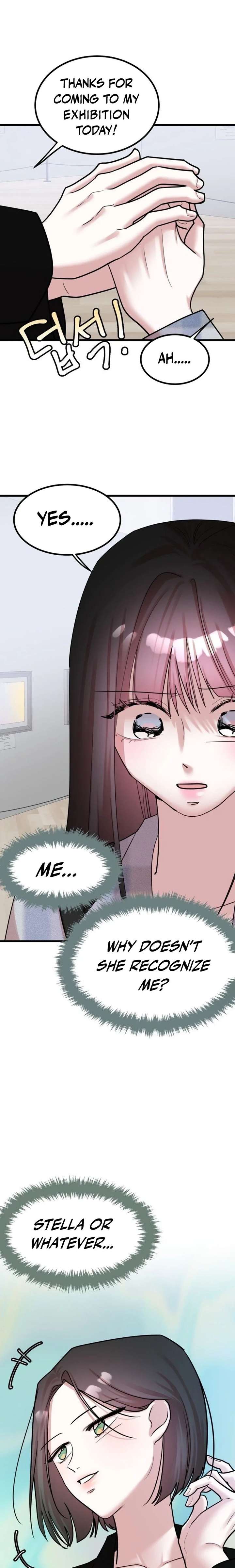 ch 36 13