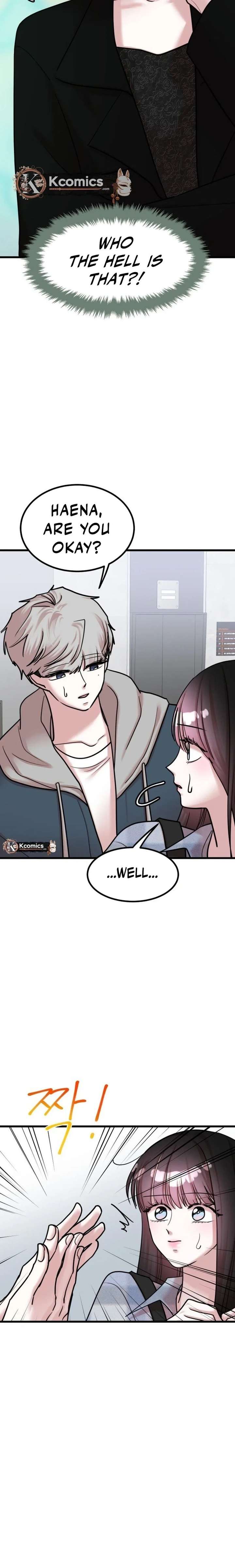 ch 36 14