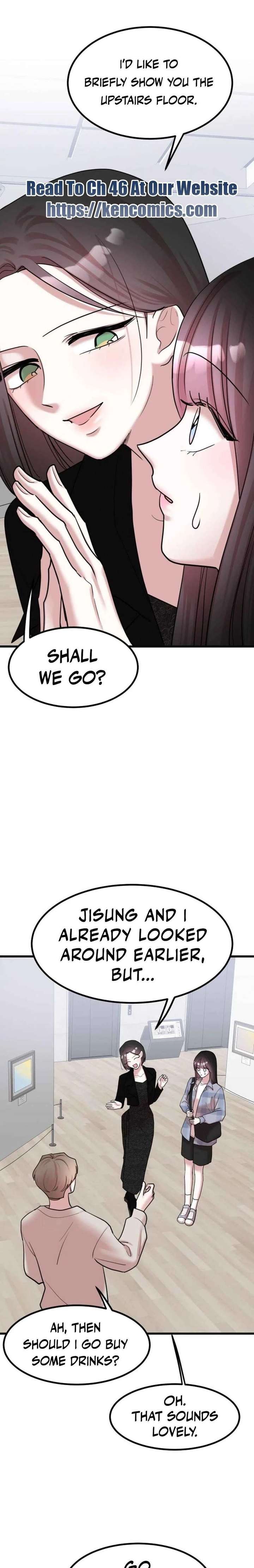 ch 36 15