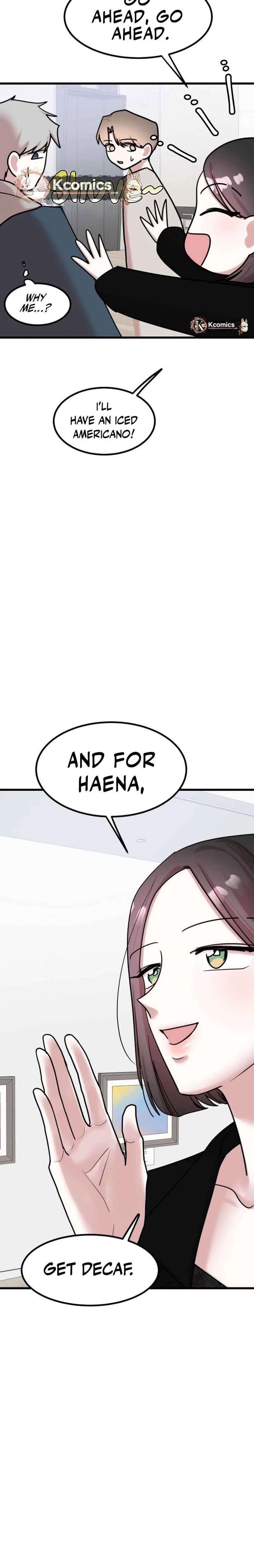 ch 36 16