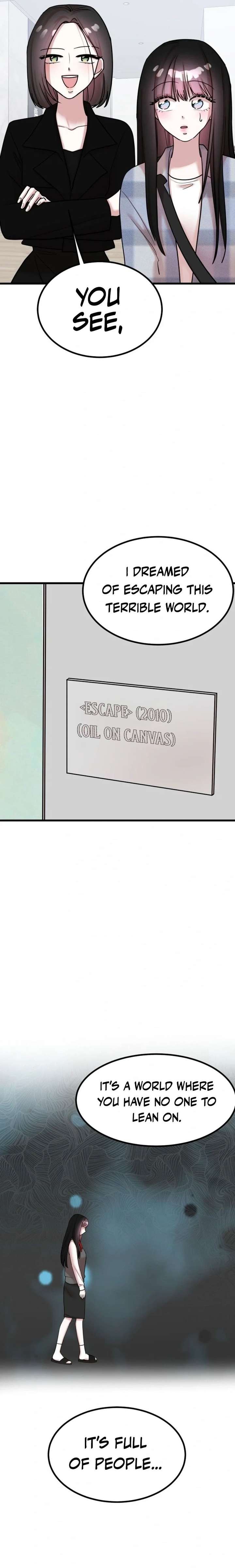 ch 36 19